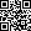 https://mehrnews.com/x39BCS