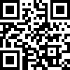https://mehrnews.com/x3cZdW