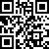 https://mehrnews.com/xXXxw