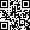 https://mehrnews.com/x3bVSR