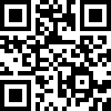 https://mehrnews.com/x33v4R