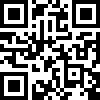 https://mehrnews.com/x333Pr