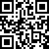 https://mehrnews.com/x32Ybq