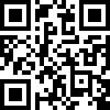 https://mehrnews.com/x3cqNK