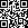https://mehrnews.com/x39Nh3