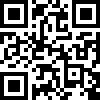 https://mehrnews.com/x37Fnh