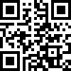 https://mehrnews.com/x37dDQ