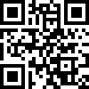 https://mehrnews.com/xWhzF