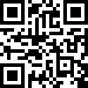 https://mehrnews.com/x38qpt