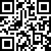https://mehrnews.com/x37gMq