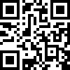 https://mehrnews.com/x37gMj