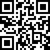 https://mehrnews.com/x39XNF