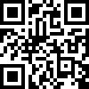 https://mehrnews.com/x39Qqn