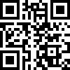 https://mehrnews.com/xQTDC