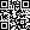 https://mehrnews.com/xSB5T