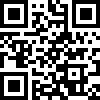 https://mehrnews.com/x3dbGg