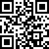 https://mehrnews.com/x3bX59
