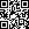 https://mehrnews.com/x33Cwh