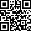 https://mehrnews.com/x3cdKH