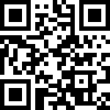 https://mehrnews.com/x37T5s