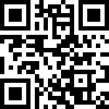 https://mehrnews.com/xN9t4