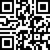 https://mehrnews.com/x3bx66