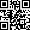 https://mehrnews.com/xRZhW