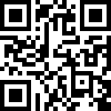 https://mehrnews.com/x33BL4