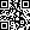 https://mehrnews.com/x3dhCV