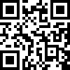 https://mehrnews.com/xn8jm