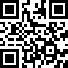 https://mehrnews.com/xMzRd