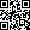 https://mehrnews.com/x39t39