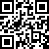 https://mehrnews.com/x32DNB