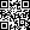 https://mehrnews.com/xPb6n