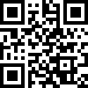 https://mehrnews.com/x39dxp
