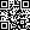 https://mehrnews.com/x39zQL
