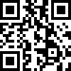 https://mehrnews.com/x37vpb