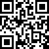 https://mehrnews.com/x32n5Y