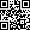 https://mehrnews.com/x39tzt