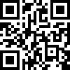 https://mehrnews.com/x3c6mW