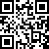 https://mehrnews.com/xT4Xf