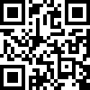 https://mehrnews.com/x36sd7