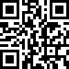 https://mehrnews.com/x3bNW4