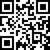 https://mehrnews.com/xp9Z6