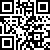 https://mehrnews.com/xZPNW
