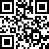 https://mehrnews.com/x3bN6Q