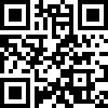 https://mehrnews.com/xZ5bT
