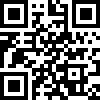 https://mehrnews.com/x3b2ht