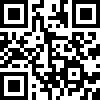 https://mehrnews.com/xHhnL