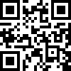 https://mehrnews.com/xLLWv